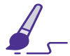 Product Design